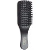 Brosse Plate Sanglier 8 Rangs "Classic". -Soins Capillaires 58802577.600