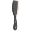 Brosse I Style Pour Cheveux Épais -Soins Capillaires 65a8ce53 b43c 41f2 8377 651dd690b1d7.600