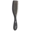 Brosse I Style Pour Cheveux Épais