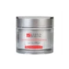 Masque Lissant Extrem Keratine Urban Keratin 200ml -Soins Capillaires 670c6013 98f9 4b7c 9ed9 d7951f01d2f3.600
