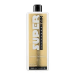 Shampoing Super Hair Cheveux Sensibilisés 500ml