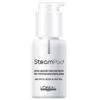 Sérum Concentré Protécteur De Pointes Steampod 50ml