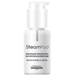 Sérum Concentré Protécteur De Pointes Steampod 50ml