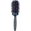 Brosse Thermo-réactive Ilumipro Noire Ø53mm -Soins Capillaires 6c143b5e 645b 4dc2 b694 737115de030f.600
