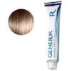 Coloration D'Oxydation N°7,8 Blond Expresso 100ml -Soins Capillaires 6d695dec 639d 43ca a1e8 a5b875f74800.600