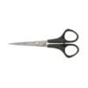 Ciseaux Eco Droit 6.0"""" -Soins Capillaires 7070360.600