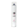 Laque Blanche Spécial Salon 750ml - New Beauty 2 Laque Blanche Spécial Salon 750ml - New Beauty -Soins Capillaires 73400035.600