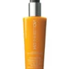 No Inhibition Curl Definer 140mlZ.One