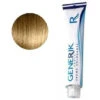 Coloration D'Oxydation N°900+ Ultra Blond 100ml -Soins Capillaires 74eb614f 55b6 4eb3 ac30 7661f64094e7.600