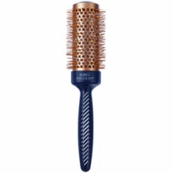 Brosse Thermique Cuivrée Procop Ø43mm