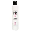 Laque Professionnelle Fixation Meduim 300ml 1 Laque Professionnelle Fixation Meduim 300ml -Soins Capillaires 79937610.600