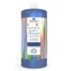 Shampooing Soin Anti- Orange Litre -Soins Capillaires 7f2d4923 e645 4ec2 9548 ed35ca9e2a47.600