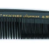 Peigne Démêloir Homme Hercule N°623.7 -394.7 2 Peigne Démêloir Homme Hercule N°623.7 -394.7 -Soins Capillaires 8062370.600