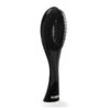 Brosse Detangle Excellence 2 Brosse Detangle Excellence -Soins Capillaires 81202003.600