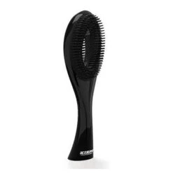 Brosse Detangle Excellence