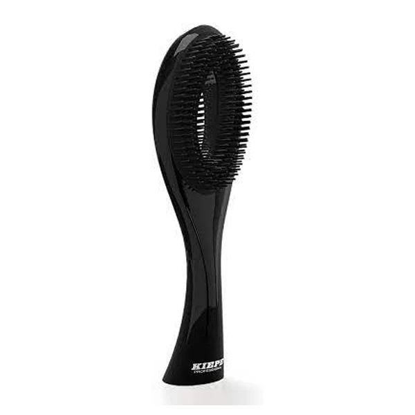 Brosse Detangle Excellence 3 Brosse Detangle Excellence