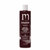 Shampoing Repigmentant Ombre Naturelle 500ml Mulato