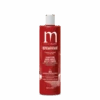 Shampoing Repigmentant Sienne Brûlée 500ml Mulato