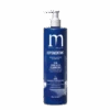 Crème Repigmentante Terre Bleue Mulato -Soins Capillaires 8150278.600