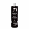 Shampoing Repigmentant Noir D'Aniline 500ml Mulato