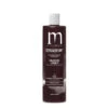 Shampoing Repigmentant Cendeur 500mlMulato -Soins Capillaires 8151756.600