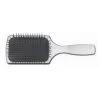 Brosse Paddle 13 RangsVertix -Soins Capillaires 8459832.600