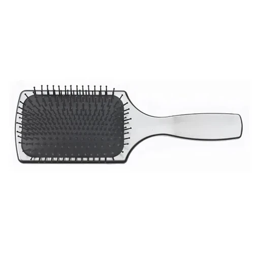 Brosse Paddle 13 RangsVertix 3 Brosse Paddle 13 RangsVertix