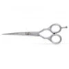Ciseau Droit Silver 5.5"""" Kiepe -Soins Capillaires 84cbb62b 0373 40ca 83fa 04ec8e0edf23.600