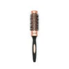 Brosse à Cheveux Evolution Gold Rose 28mm Termix -Soins Capillaires 85583706.600