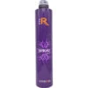 Spray Laque Fixation Rapide 500ml