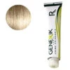 Coloration Sans Paraben N°901+ Ultra Blond Cendré 100ml -Soins Capillaires 8fec7fa0 4da3 4be3 a6fd 49ef81475e51.600