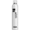 Spray Air Fix Pure Tecni Art 400ml 2 Spray Air Fix Pure Tecni Art 400ml -Soins Capillaires 90209a9a f5bf 4818 b3a2 91ec6dcebeaf.600
