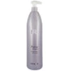Shampoing Platine Déjaunisseur 1000ml -Soins Capillaires 9554c7d1 35d0 4ec7 a159 3315bedc98f3.600