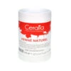 Henné Naturel Ceralia 350gr 1 Henné Naturel Ceralia 350gr -Soins Capillaires 98622890.600