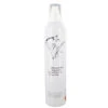 Mousse Coiffante Forte 400ml Pro'3000 -Soins Capillaires A11603.600