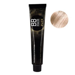 BB Hair Plex N°12.2 Ultra Blond Irisé 100ml