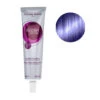 Blush Satine Bleu Nuit Eugène Perma 100ml -Soins Capillaires BLUBLEU.600