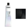 Coloration DiaLight N°5.11 Châtain Clair Cendré Profond L'Oréal Professionnell 50ml 1 Coloration DiaLight N°5.11 Châtain Clair Cendré Profond L'Oréal Professionnell 50ml -Soins Capillaires DIAL511.600