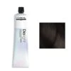 Dialight N° 5.8 L'Oréal 2 Dialight N° 5.8 L'Oréal -Soins Capillaires DIAL58.600