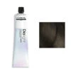 Dia Light N°6 L'Oréal 2 Dia Light N°6 L'Oréal -Soins Capillaires DIAL6.600
