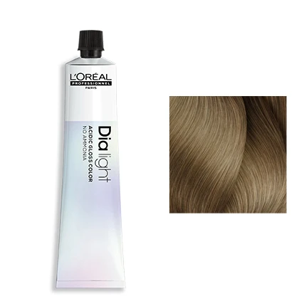 Dia Light N°9,13 L'Oréal 3 Dia Light N°9,13 L'Oréal