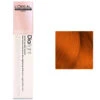 Dialight Booster Cuivré 50 Ml 2 Dialight Booster Cuivré 50 Ml -Soins Capillaires DIALCUI.600