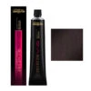 Dia Richesse N°5,12 L'Oréal 1 Dia Richesse N°5,12 L'Oréal -Soins Capillaires DIAR512.600