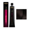 Dia Richesse N°5,25 L'Oréal -Soins Capillaires DIAR525.600