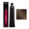Dia Richesse N°5,32 L'Oréal 2 Dia Richesse N°5,32 L'Oréal -Soins Capillaires DIAR532.600