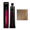 Dia Richesse N°7,30 L'Oréal 2 Dia Richesse N°7,30 L'Oréal -Soins Capillaires DIAR730.600