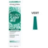 Blush Flashy Mix Vert 100ml Eugene Perma 1 Blush Flashy Mix Vert 100ml Eugene Perma -Soins Capillaires EP0022406.600