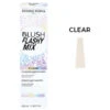 Blush Flashy Mix Clear 100ml Eugene Perma