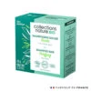 Shampooing Solide Bio Pureté - Collections Nature Bio -Soins Capillaires EP0027026.600
