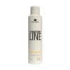 Brillantine Structure Line Fauvert 150ml 2 Brillantine Structure Line Fauvert 150ml -Soins Capillaires FT004284.600